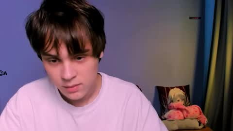 Karl online show from November 2025 09:53:02 AM