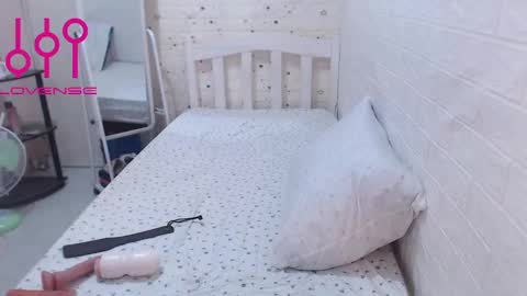 Snapshot of karla4kkeps4u chatting on October 2025 01:53:02 AM karla online show from October 2025 01:53:02 AM