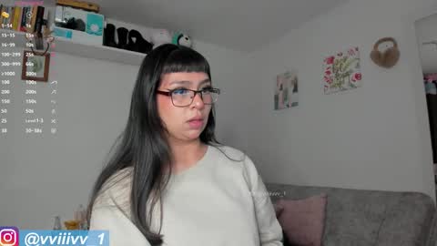 Ill be on at sunday see u Lynn  Could u help me to reach 100 Thmbs upp plssss   Independent girl 3 online show from January 2026 03:00:01 AM