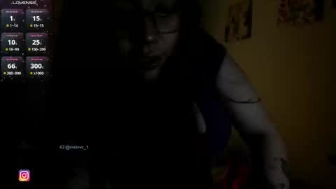 Ill be on at sunday see u Lynn  Could u help me to reach 100 Thmbs upp plssss   Independent girl 3 online show from February 2026 03:45:02 AM