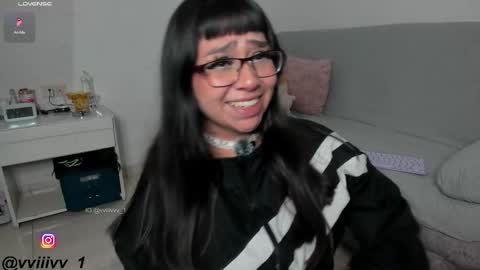 Ill be on at sunday see u Lynn  Could u help me to reach 100 Thmbs upp plssss   Independent girl 3 online show from February 2026 02:29:01 AM