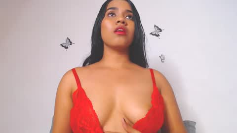 karla online show from February 2025 09:52:02 PM