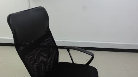 karla_cg online show from February 2025 09:03:02 PM