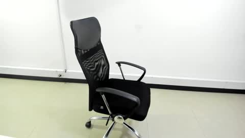 karla_cg online show from March 2025 12:17:02 AM