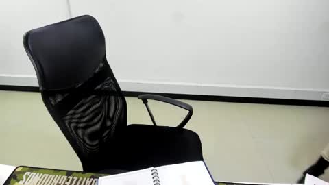 karla_cg online show from March 2025 10:39:02 PM