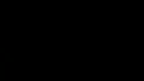 karla_cg online show from October 2025 03:56:02 PM