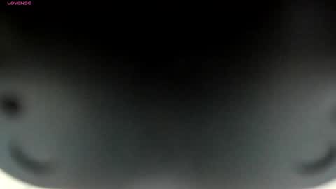 karla_cg online show from October 2025 06:54:01 PM