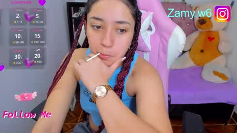 karla online show from October 2025 05:37:01 AM