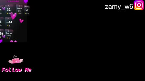 karla online show from November 2025 05:02:02 AM