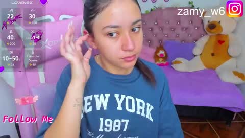 karla online show from February 2026 10:34:02 AM