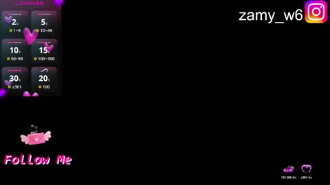 karla online show from February 2026 06:22:02 AM