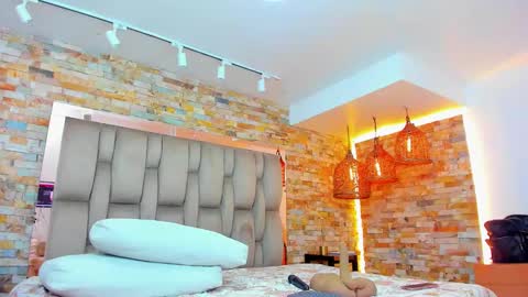  Karla  online show from February 2025 08:42:02 PM