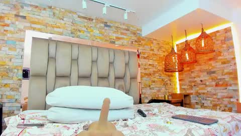  Karla  online show from February 2025 08:53:02 PM