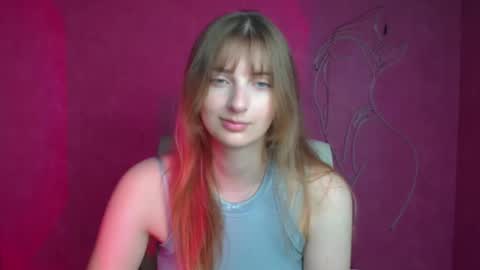 Karla online show from September 2025 05:09:01 AM