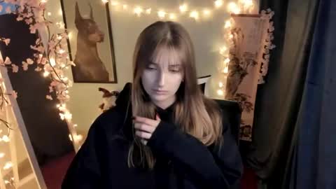 Karla online show from February 2026 01:32:02 PM