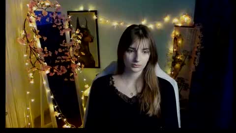 Karla online show from February 2026 01:20:01 PM