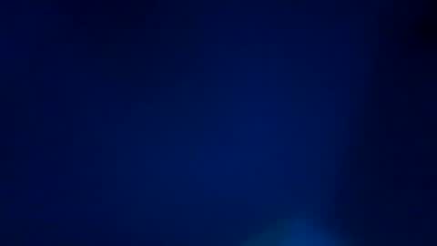 Karla Gonzaless online show from October 2025 08:00:02 AM