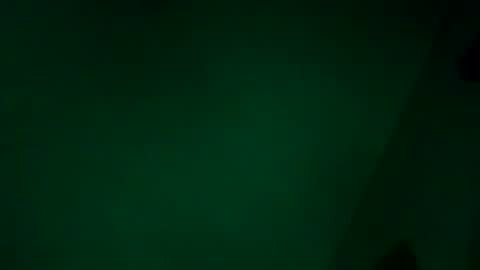 Karla Gonzaless online show from October 2025 07:10:02 AM