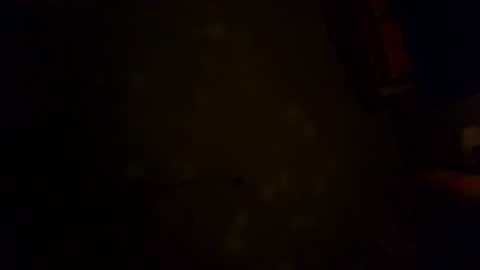 Karla Gonzaless online show from November 2025 07:09:02 AM