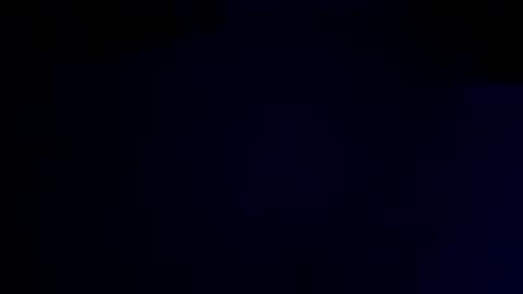 Karla Gonzaless online show from November 2025 08:39:02 AM