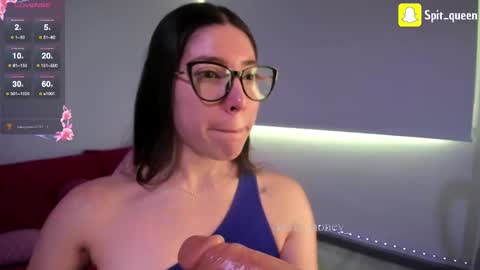 Snapshot of karla_honey_ chatting on October 2025 09:34:02 PM Karla online show from October 2025 09:34:02 PM
