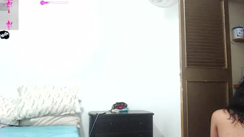 Miss Karla online show from November 2025 11:14:02 PM