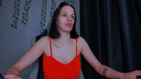 Snapshot of karla_lim chatting on May 2026 08:31:02 AM karla_lim online show from May 2026 08:31:02 AM