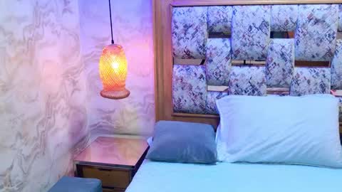 karla_sm online show from January 2026 11:34:01 AM