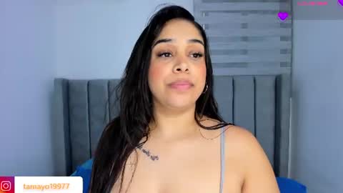 Snapshot of karla_wonderful chatting on August 2026 11:57:02 AM karolina online show from August 2026 11:57:02 AM