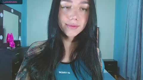 karla online show from November 2025 06:13:01 AM