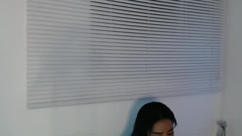 KARLA ARANGO online show from October 2025 12:33:02 AM