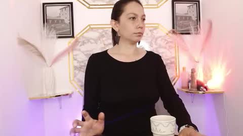 Karla online show from February 2026 01:25:01 PM