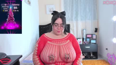 Karla Lane  online show from December 2024 04:20:02 AM