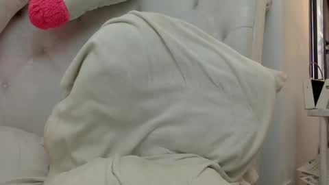 KARLA A online show from February 2025 01:52:02 PM