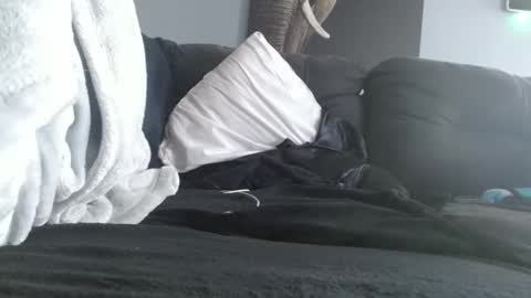 Karla J Rossii online show from February 2026 03:49:02 PM