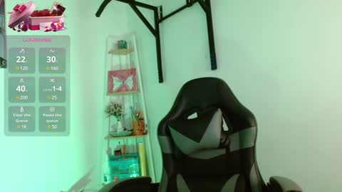 Snapshot of karlavittar chatting on February 2025 09:17:01 PM karlavittar online show from February 2025 09:17:01 PM