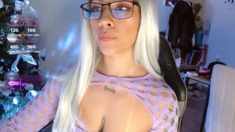 karlavittar online show from November 2025 12:41:02 PM