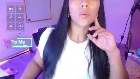 karlavittar online show from February 2026 08:13:02 AM