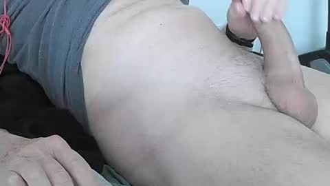 Karl online show from January 2025 12:46:02 PM