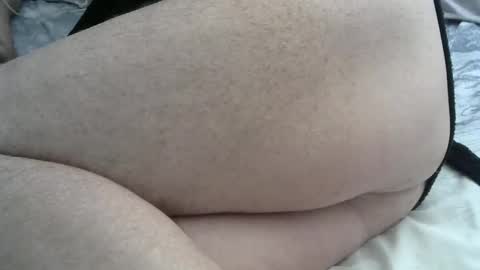 Karl online show from September 2025 05:22:02 AM