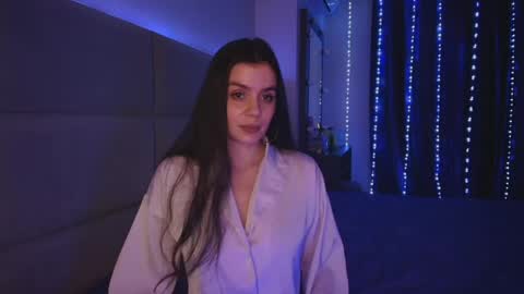 Snapshot of karlijntimmer chatting on April 2026 09:41:02 PM Karlijn online show from April 2026 09:41:02 PM
