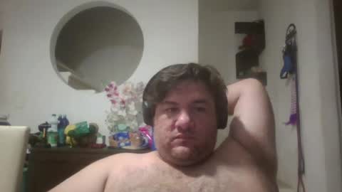 karlmagnus19 online show from June 2026 04:59:01 AM