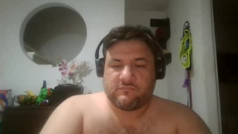 karlmagnus19 online show from August 2026 05:53:02 AM