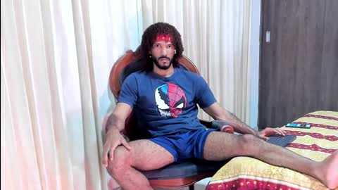 Karl online show from October 2025 05:30:02 AM