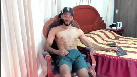 Karl online show from February 2026 06:23:01 AM