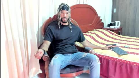 Karl online show from February 2026 09:08:02 AM