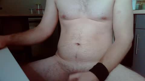 Kev online show from December 2024 11:07:02 AM