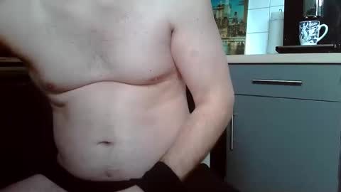 Kev online show from January 2025 12:38:02 PM