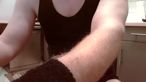 Kev online show from January 2025 07:17:02 PM