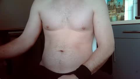 Kev online show from January 2025 02:24:02 PM